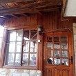 Прекрасный дом на продажу недалеко от Пловдива