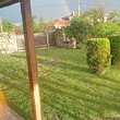 Прекрасный дом на продажу недалеко от Варны