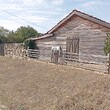 Прекрасный дом на продажу недалеко от Варны
