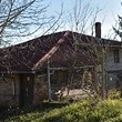 Прекрасный дом для продажи недалеко от Велико Тырново