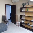 Прекрасная новая квартира на продажу в центре Бургаса