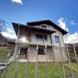 Прекрасный новый дом на продажу в горах Стара Планина