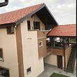 Прекрасный новый дом на продажу недалеко от Пловдива