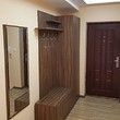 Прекрасная новая трехкомнатная квартира для продажи в Разграде
