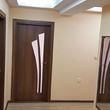 Прекрасная новая трехкомнатная квартира для продажи в Разграде