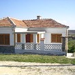Lovely ремонт имущества для продажи недалеко Provadia
