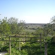 Lovely ремонт имущества для продажи недалеко Provadia