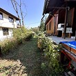 Прекрасная дача на продажу в Пернике