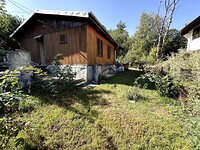 Дома в Перник