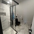 Роскошная квартира на продажу в Софии