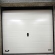 Роскошная квартира на продажу в Софии