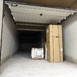 Роскошная квартира на продажу в Софии