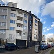 Роскошная квартира на продажу в Софии