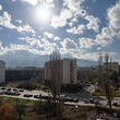 Роскошная квартира на продажу в Софии