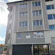Роскошная квартира на продажу в Софии