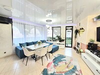 Апартаменты в София