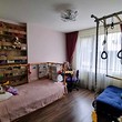 Роскошная квартира на продажу в городе София