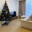 Продается роскошная квартира на горнолыжном курорте Банско