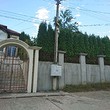 Роскошный, полностью меблированный дом в Берковице на продажу