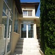 Роскошный, полностью меблированный дом в Берковице на продажу
