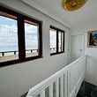Большая квартира-мезонет на продажу на морском курорте Святой Влас
