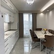 Люксовая новая квартира на продажу в Пловдиве