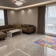 Люксовая новая квартира на продажу в Пловдиве