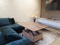 Апартаменты в Пловдив