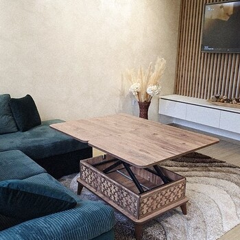 Апартаменты в Пловдив