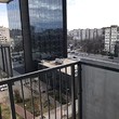 Люксовая, двухкомнатная квартира на продажу в Пловдиве