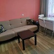 Продажа роскошно обставленной квартиры в центре Костенца
