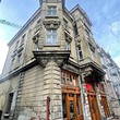 Продается роскошная отремонтированная квартира в центре Софии