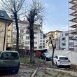 Продается роскошная отремонтированная квартира в центре Софии