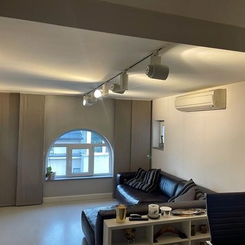 Апартаменты в София