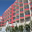 Роскошный комплекс в центральной части Солнечного Берега