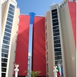 Роскошный комплекс в центральной части Солнечного Берега