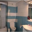 Роскошный комплекс в центральной части Солнечного Берега