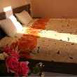 Роскошный комплекс в центральной части Солнечного Берега