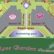 Роскошный комплекс в центральной части Солнечного Берега