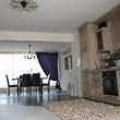 Роскошный комплекс в центральной части Солнечного Берега