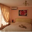 Роскошный комплекс в центральной части Солнечного Берега