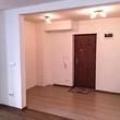 Роскошная квартира для продажи в Благоевграде