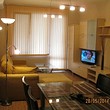 Роскошная квартира на продажу в Бургасе