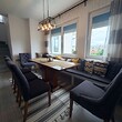 Роскошная квартира на продажу в Казанлаке