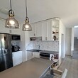 Роскошная квартира на продажу в Казанлаке