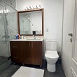 Роскошная квартира на продажу в Казанлаке