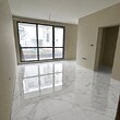 Роскошная квартира на продажу в Несебре