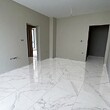 Роскошная квартира на продажу в Несебре