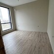 Роскошная квартира на продажу в Несебре
