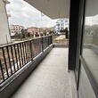 Роскошная квартира на продажу в Несебре